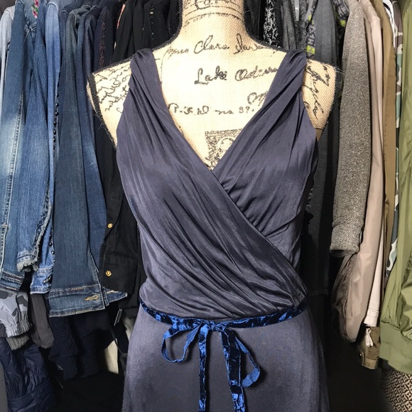 BANANA REPUBLIC Dress - Picture 1 of 7